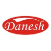 Danesh Services Limited logo - Similar company to Stellar-Logistics Llc