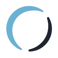 Onedrops, Inc. logo - Similar company to Magic Hat Inc.