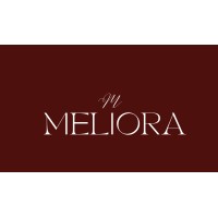 MELIORA logo - Similar company to Nicholas