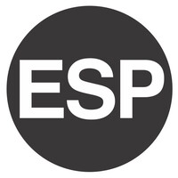 Essential Screen Printing logo - Similar company to Pat-Tees: Screen Printing & Embroidery