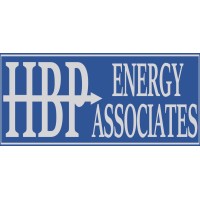 HBP Energy Associates logo - Similar company to Arc Flash Protection