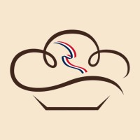 French Bakery Solutions logo - Similar company to Dfh