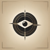 Esotericode logo - Similar company to Mutation Digitale Inc.