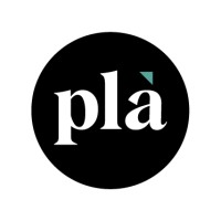Pla&Associats logo - Similar company to Ilab