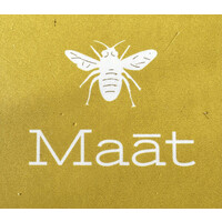Maat logo - Similar company to Kobaltt