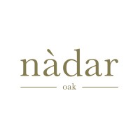 Nadar Oak Ltd