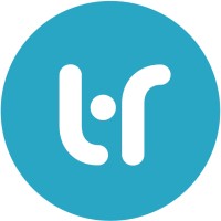 Topfit GmbH logo - Similar company to Creatokia
