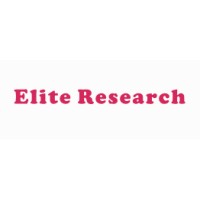 elite research