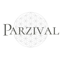 ParzivalSupports logo - Similar company to Camphill Soltane