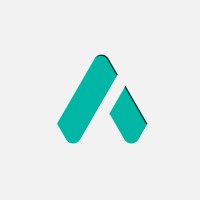 Abarfan Tech