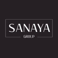 sanaya group logo - Similar company to Physio Soins