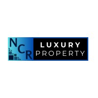 Luxury Property NCR logo - Similar company to Planmyproperty