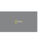 Designedge Architects Pvt. Ltd.