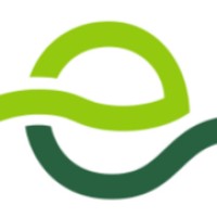 eastbrooke homes logo - Similar company to Penguin Learning Ltd | B Corp Certified