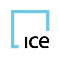 Ice Film Group logo - Similar company to Orchard Crew