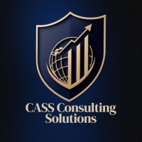 Cyber Assurance Security Solutions