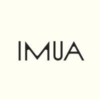 Imua Consultancy logo - Similar company to The Ward