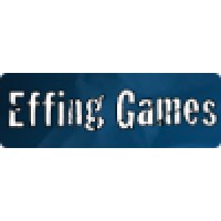 Effing Games Inc.
