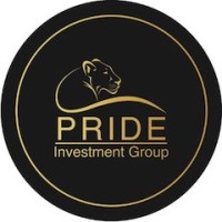 Pride Investment Group logo - Similar company to Pride Invests