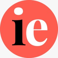 Informelles.media @Woman2theTop logo - Similar company to Blasphème