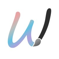 writefully logo - Similar company to Bubbli Digital