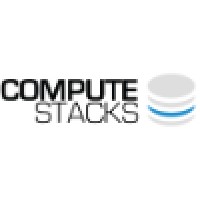 Compute Stacks