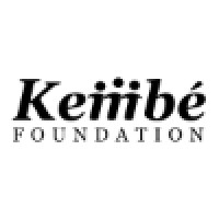 The Kembé Foundation logo - Similar company to Spits