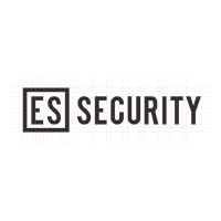 ES Security logo - Similar company to Stebkam