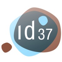 ID37- Pôle appui ESS logo - Similar company to Manon Sauzara