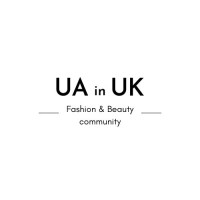 UA in UK Community logo - Similar company to Networkua