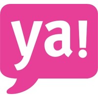 ya. marketing services LTD logo - Similar company to Next Growth Vision