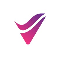 Renew Visa logo - Similar company to Randpol Visa Services