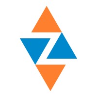 ZBEKZ GROUP logo - Similar company to Sesame Lab