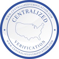 National Notarial Centralized Verification System, Inc. logo - Similar company to Wichita Area Metropolitan Planning Organization (Wampo)