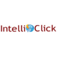 IntelliClick Software logo - Similar company to Vakyaa