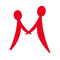 Mark logo - Similar company to Credos Properties