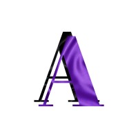 Automatez AI logo - Similar company to Referscout