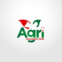 Agri-innovation Hub logo - Similar company to Psf Vegetables