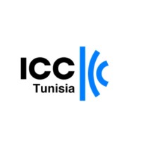 ICC-Tunisia logo - Similar company to Pgi Holding