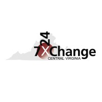 7x24 Exchange - Central Virginia Chapter Inc. logo - Similar company to Specified Controls