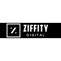 Ziffity Digital logo - Similar company to Ziffity Solutions