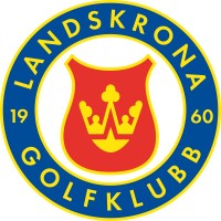 Landskrona Golfklubb logo - Similar company to Hsb Landskrona
