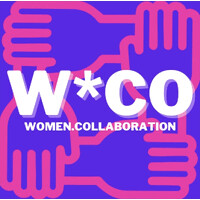 W*CO logo - Similar company to Noah