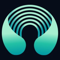 Near Platforms logo - Similar company to Excellence Target