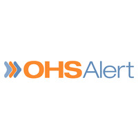 OHS Alert