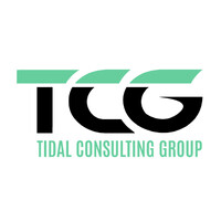 Tidal Consulting Group LLC logo - Similar company to Tidal Consulting, Llc