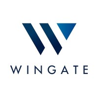 Wingate Companies logo - Similar company to RE/MAX Action First