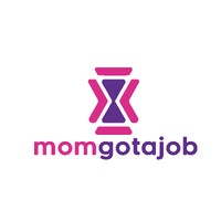 momgotajob logo - Similar company to Workforce - Internship