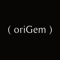 (oriGem) logo - Similar company to Weo Group