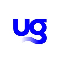 Ultragaz Guarulhos logo - Similar company to Centro Britânico Idiomas - Unidade  Guarulhos